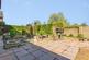 Additional image 4 of Lancaster Lane, Leyland, Lancashire, PR25