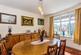 Additional image 6 of Lancaster Lane, Leyland, Lancashire, PR25