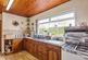 Additional image 7 of Lancaster Lane, Leyland, Lancashire, PR25
