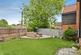 Additional image 16 of Creeting Road, Stowupland, Stowmarket
