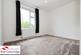 Additional image 11 of Scott Lidgett Road, Longport, Stoke-On-Trent