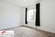 Additional image 12 of Scott Lidgett Road, Longport, Stoke-On-Trent