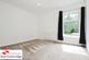 Additional image 13 of Scott Lidgett Road, Longport, Stoke-On-Trent