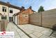 Additional image 15 of Scott Lidgett Road, Longport, Stoke-On-Trent