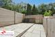 Additional image 16 of Scott Lidgett Road, Longport, Stoke-On-Trent