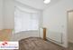 Additional image 7 of Scott Lidgett Road, Longport, Stoke-On-Trent