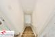 Additional image 10 of Scott Lidgett Road, Longport, Stoke-On-Trent