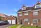 Rowlock Gardens, Hermitage, Thatcham, Berkshire, RG18