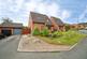 Lawn Close, Heanor DE75