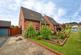 Lawn Close, Heanor DE75 photo 2