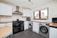 Lawn Close, Heanor DE75 photo 3