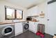Lawn Close, Heanor DE75 photo 4