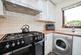 Lawn Close, Heanor DE75 photo 5