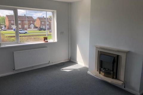 2 bedroom flat to rent, Aberford Road, Baguley