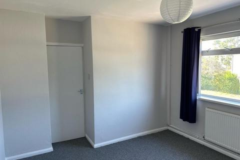 2 bedroom flat to rent, Aberford Road, Baguley