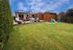 Additional image 2 of Tragan Drive, Stockport, SK2