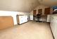 Additional image 11 of Tragan Drive, Stockport, SK2