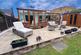 Additional image 12 of Tragan Drive, Stockport, SK2