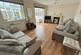 Additional image 3 of Tragan Drive, Stockport, SK2