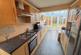Additional image 4 of Tragan Drive, Stockport, SK2