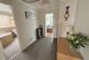Additional image 6 of Tragan Drive, Stockport, SK2
