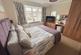 Additional image 7 of Tragan Drive, Stockport, SK2