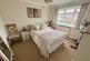 Additional image 8 of Tragan Drive, Stockport, SK2