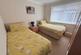 Additional image 9 of Tragan Drive, Stockport, SK2