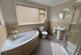 Additional image 10 of Tragan Drive, Stockport, SK2