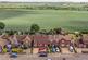 Queens Road, Wilbarston, Market Harborough