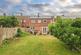 Additional image 15 of Queens Road, Wilbarston, Market Harborough