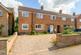 Additional image 4 of Queens Road, Wilbarston, Market Harborough