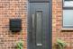 Additional image 2 of Northwyke Road, Bognor Regis PO22