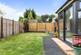 Additional image 12 of Northwyke Road, Bognor Regis PO22