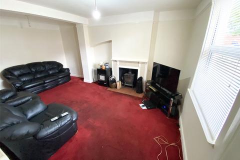 3 bedroom detached house for sale, Chapel Street, Dawley, Telford, Shropshire, TF4