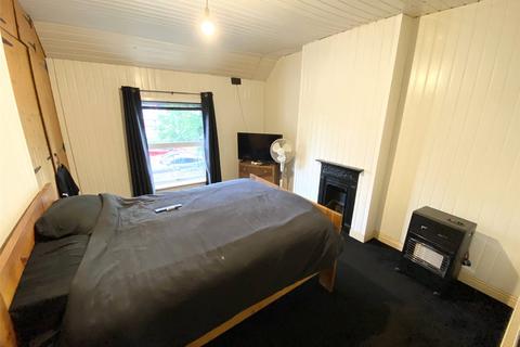 3 bedroom detached house for sale, Chapel Street, Dawley, Telford, Shropshire, TF4