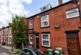 Autumn Place, Hyde Park, Leeds, LS6 1RJ