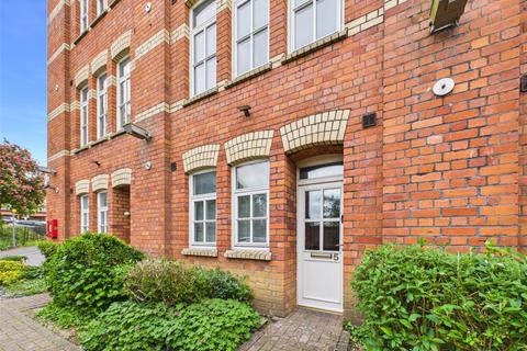 undefined, Cheapside, Stroud, Gloucestershire, GL5