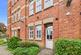 Cheapside, Stroud, Gloucestershire, GL5