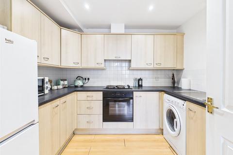 undefined, Cheapside, Stroud, Gloucestershire, GL5