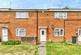 Pattiswick Square, Basildon, Essex, SS14