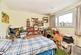 Additional image 11 of Pattiswick Square, Basildon, Essex, SS14