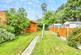 Additional image 13 of Pattiswick Square, Basildon, Essex, SS14