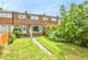 Additional image 14 of Pattiswick Square, Basildon, Essex, SS14