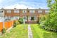 Additional image 15 of Pattiswick Square, Basildon, Essex, SS14