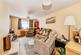 Additional image 4 of Pattiswick Square, Basildon, Essex, SS14
