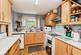 Additional image 7 of Pattiswick Square, Basildon, Essex, SS14
