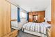 Additional image 10 of Pattiswick Square, Basildon, Essex, SS14