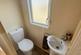 Additional image 11 of Carlton IP17