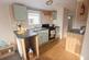 Additional image 3 of Carlton IP17